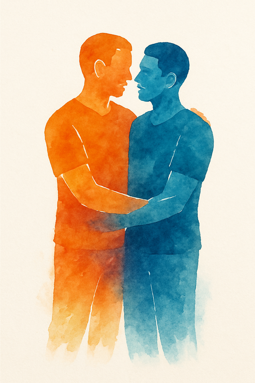 chatgpt-image-23-sept-2025-17-02-12