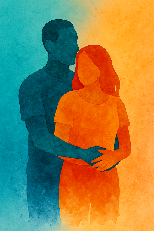 chatgpt-image-23-sept-2025-17-06-42